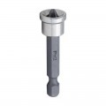 Makita E-22735 - PH2 x 50mm Impact XPS Drywall Setter Drill & Driver Bit Sets
